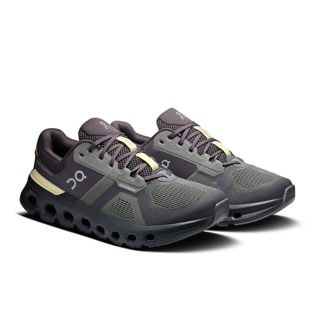 Cloudrunner 2 Running Shoes