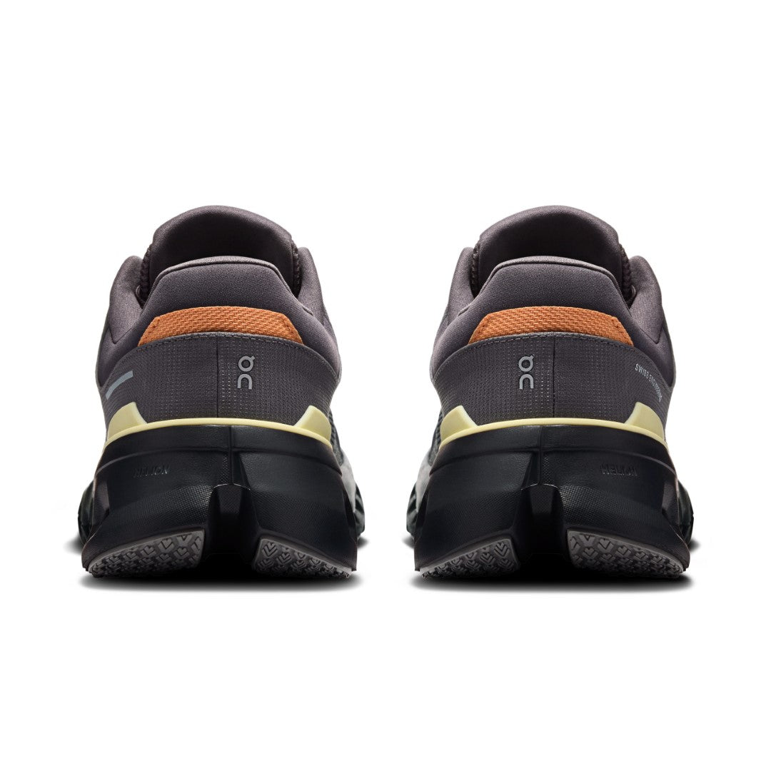 Cloudrunner 2 Running Shoes
