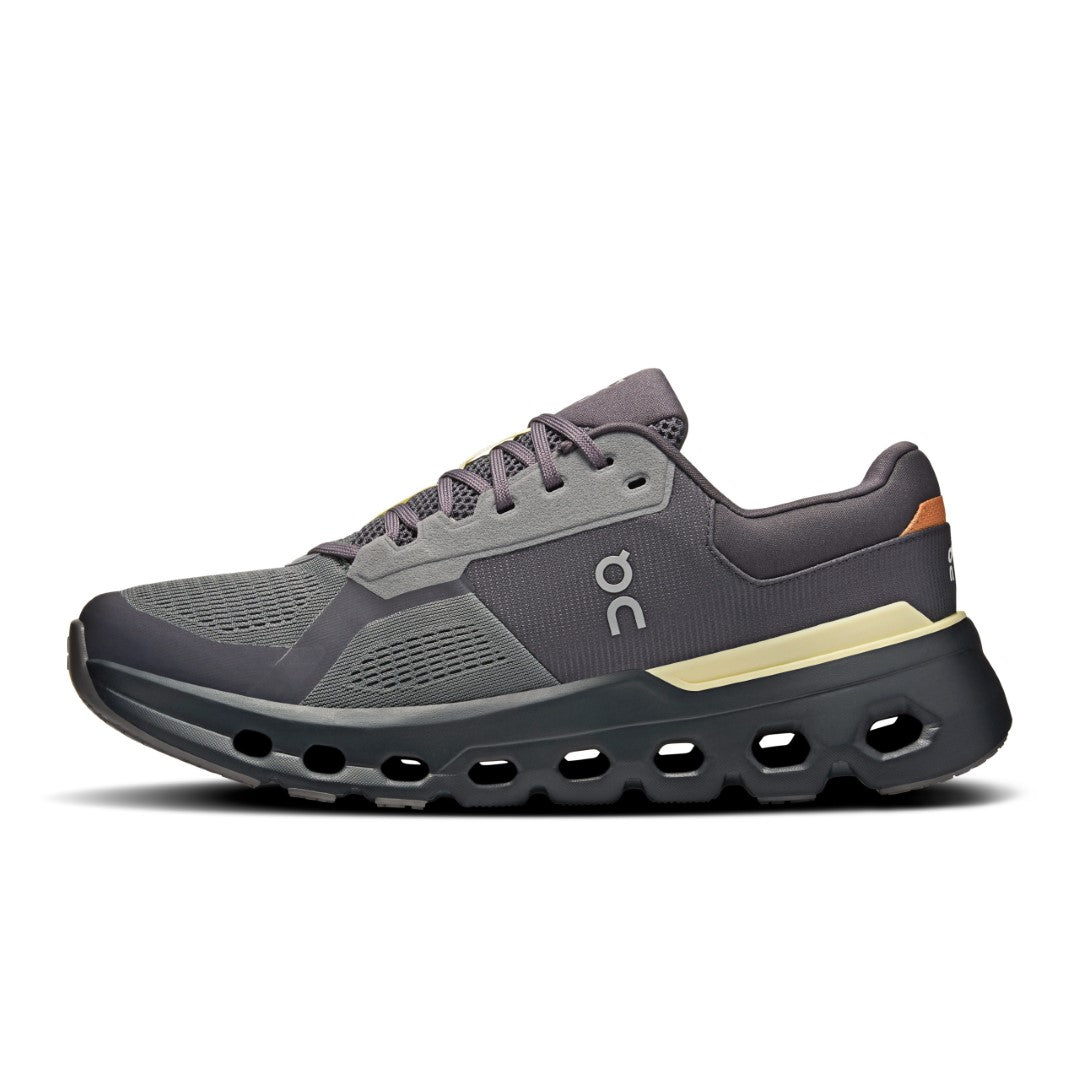 Cloudrunner 2 Running Shoes