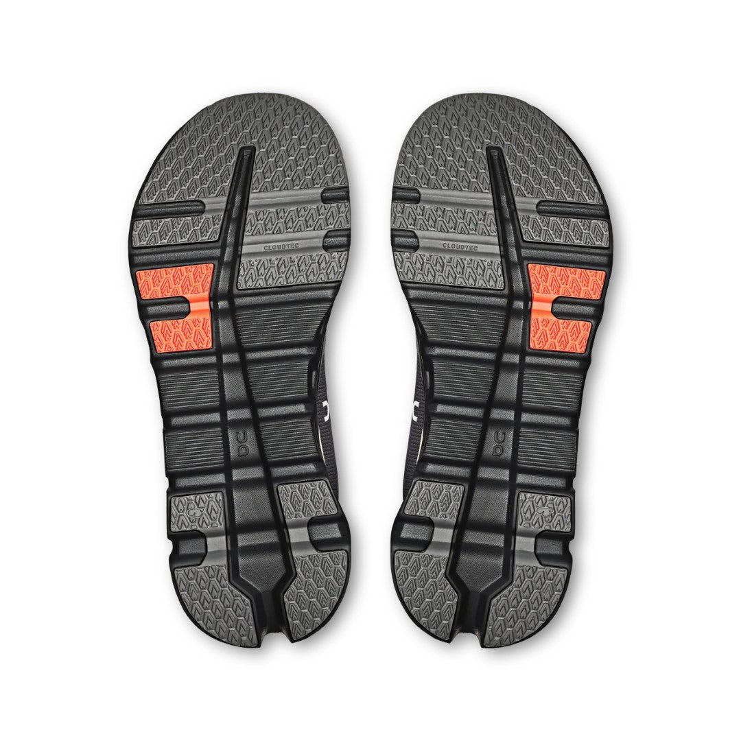 Cloudrunner 2 Running Shoes