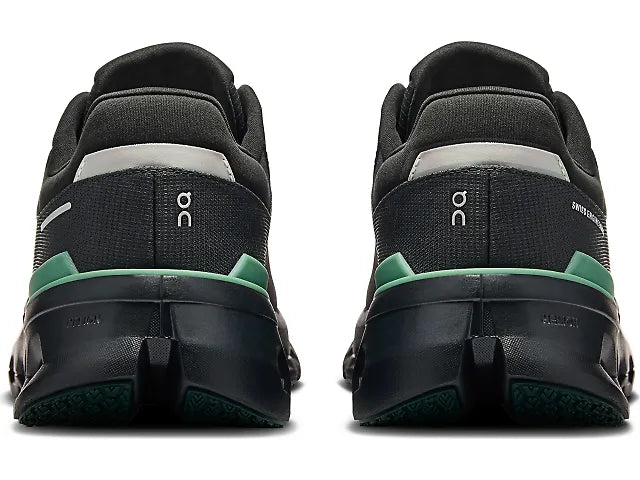 Cloudrunner 2 waterprof Running Shoes