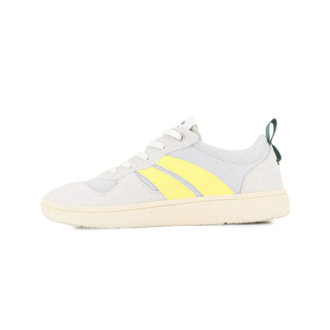 Palla Cup Flame TX Shoes