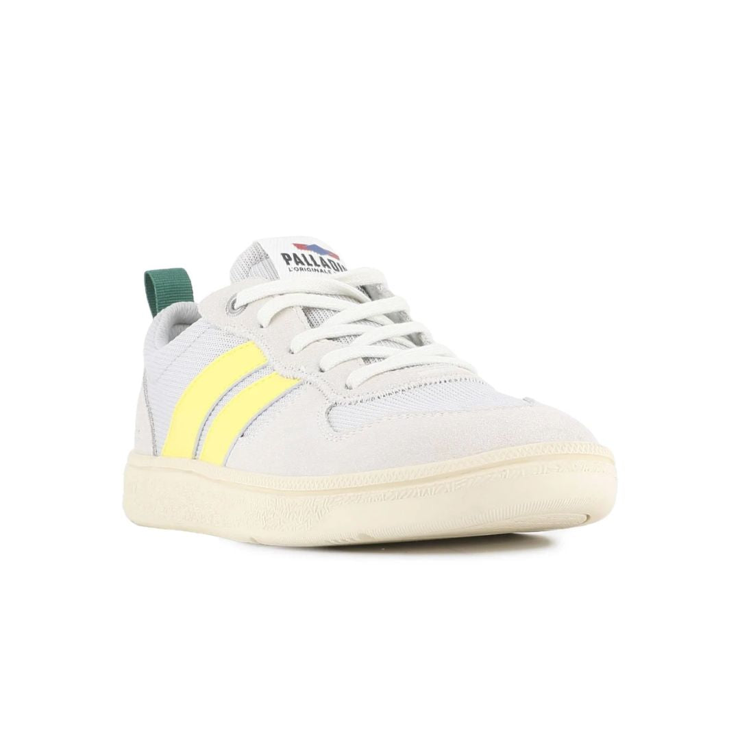 Palla Cup Flame TX Shoes