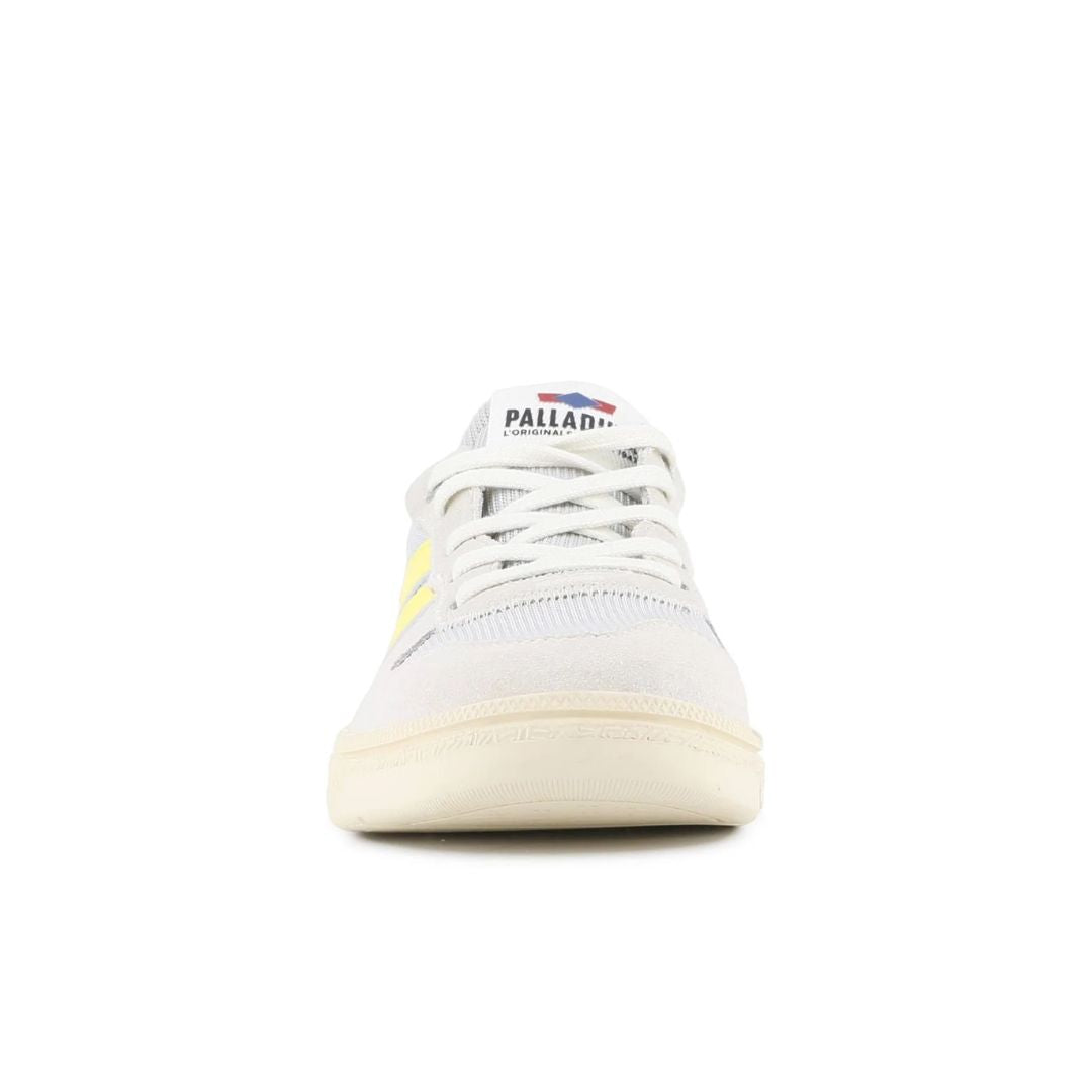 Palla Cup Flame TX Shoes