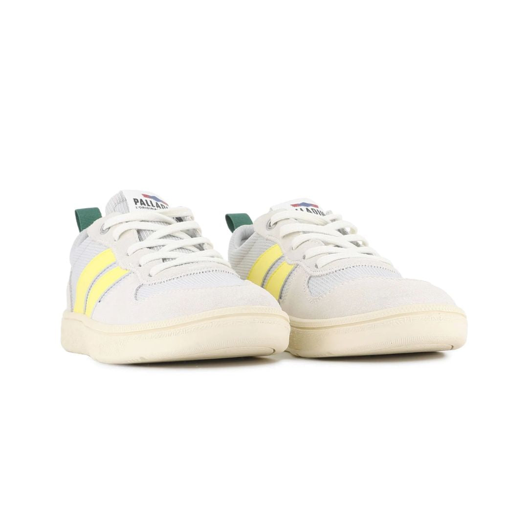 Palla Cup Flame TX Shoes