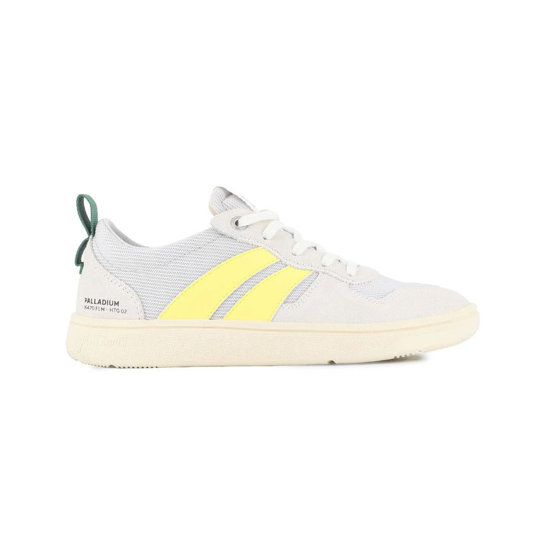 Palla Cup Flame TX Shoes