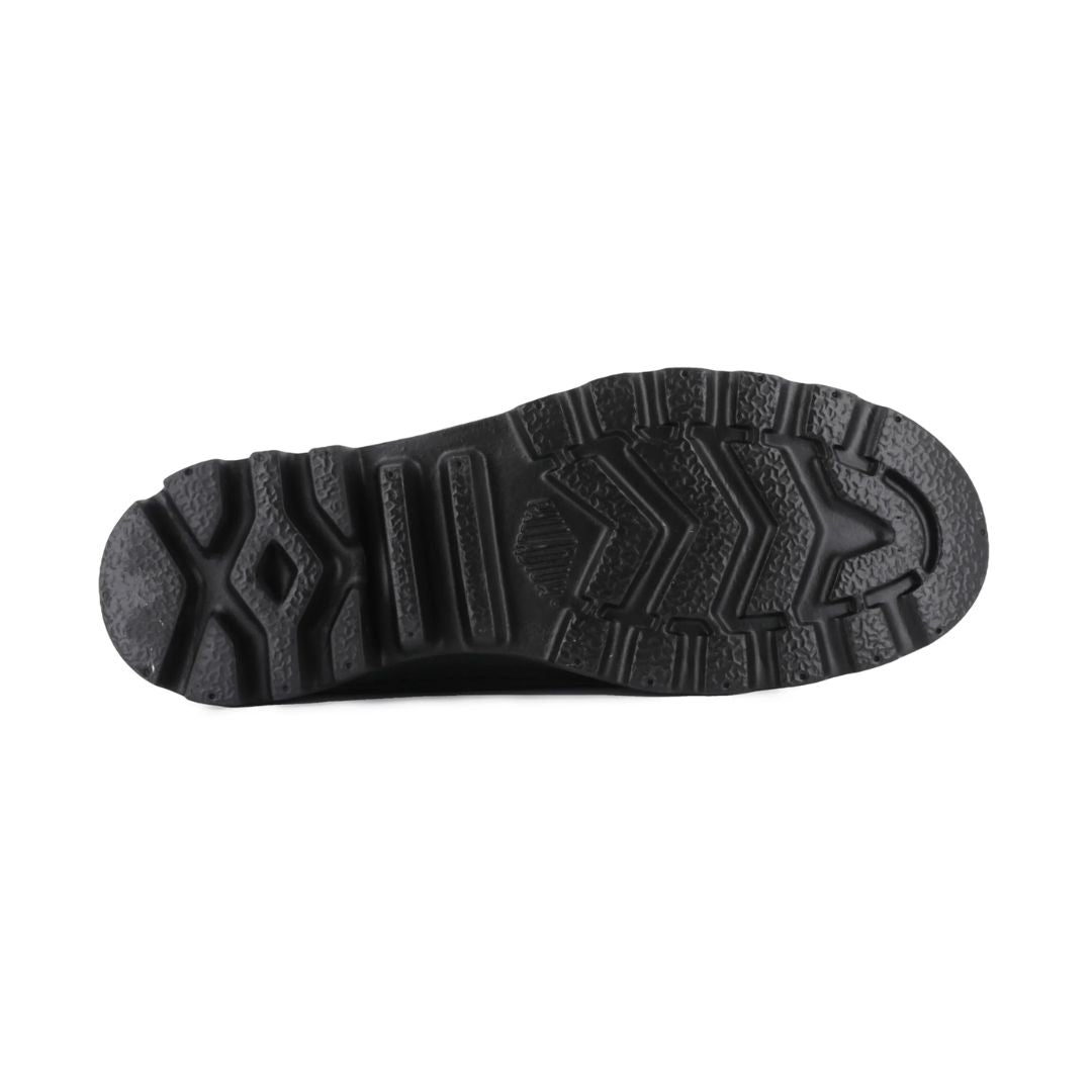 Pampa Lt Travel Lo Shoes