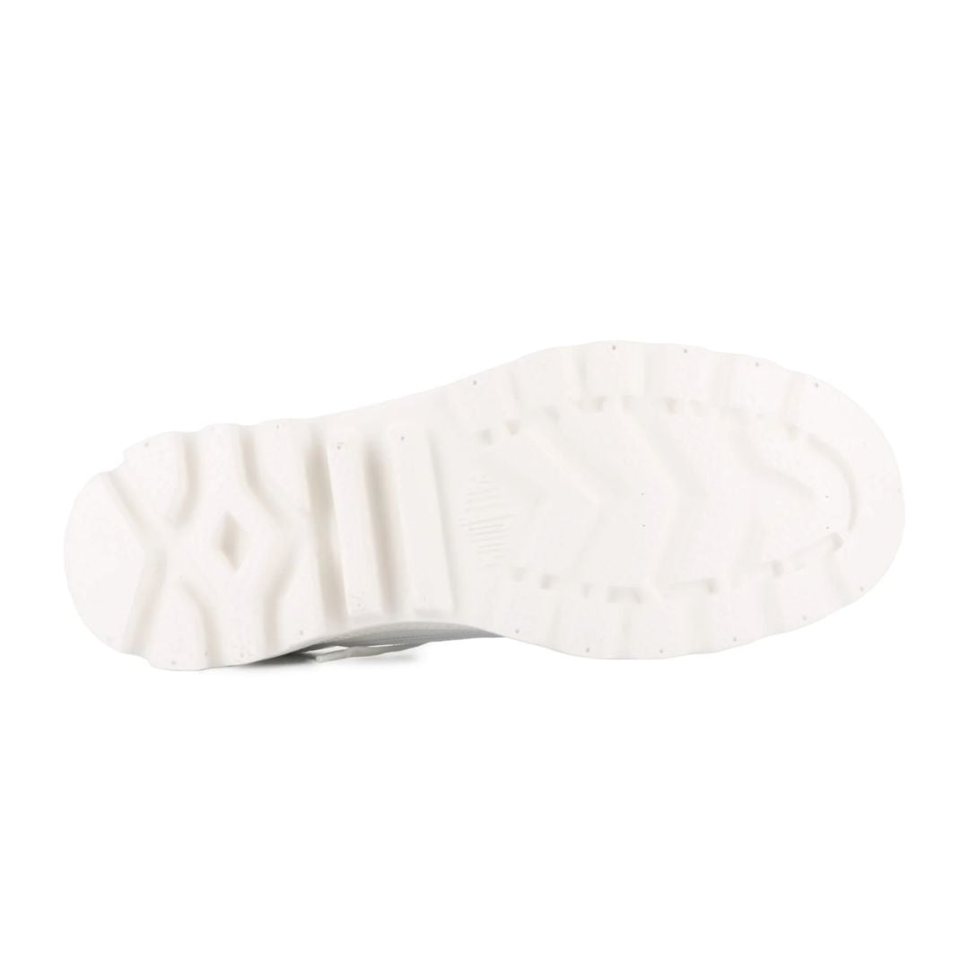 Pampa Lt Travel Lo Shoes