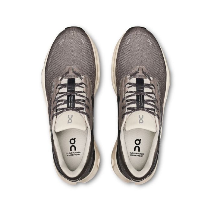 Cloudrunner 2 waterprof Running Shoes
