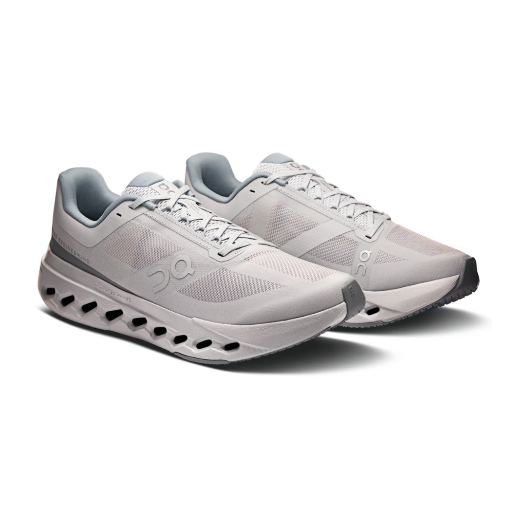 Cloudsurfer next 1 Running Shoes