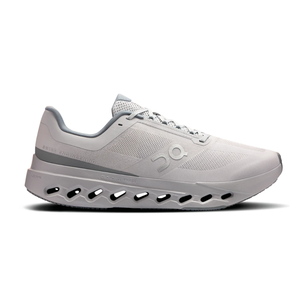 Cloudsurfer next 1 Running Shoes