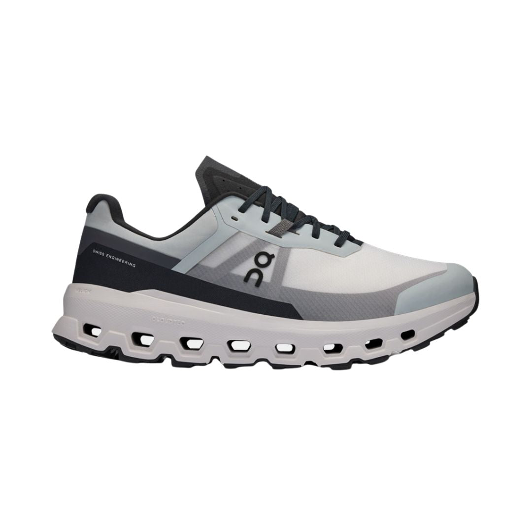 Cloudvista Performance Outdoor Shoes