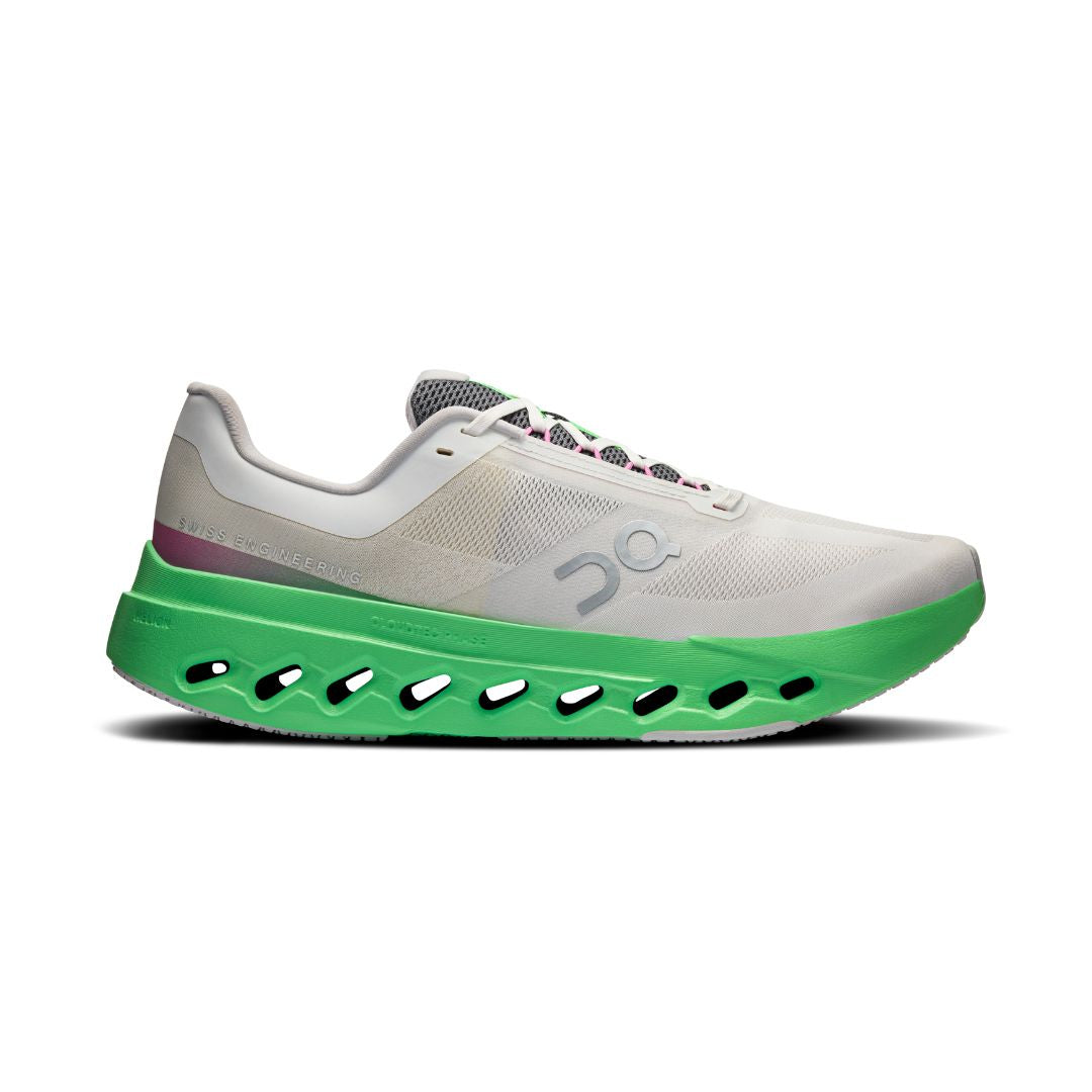 Cloudsurfer next 1 Running Shoes