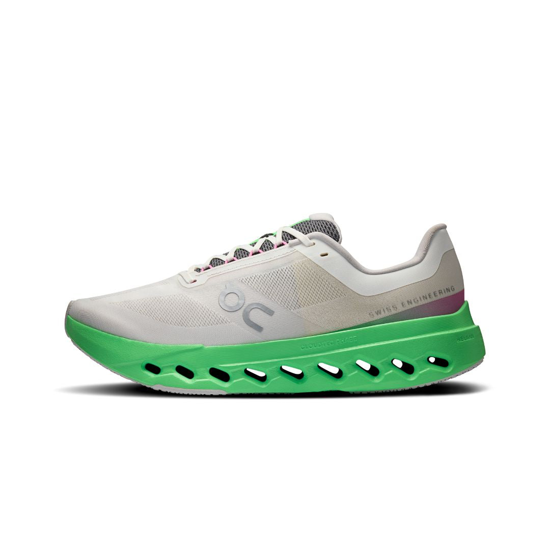 Cloudsurfer next 1 Running Shoes