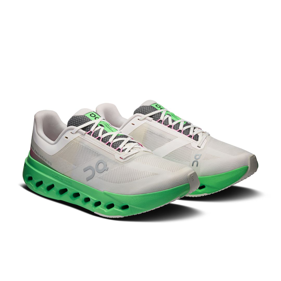 Cloudsurfer next 1 Running Shoes