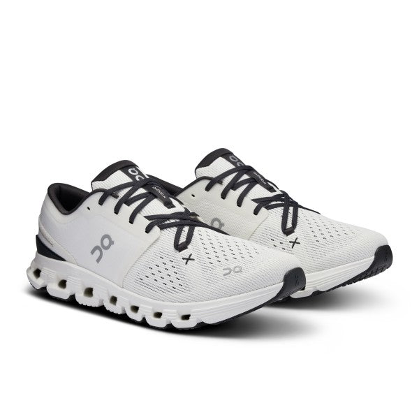 Cloud X 4 Training Shoes