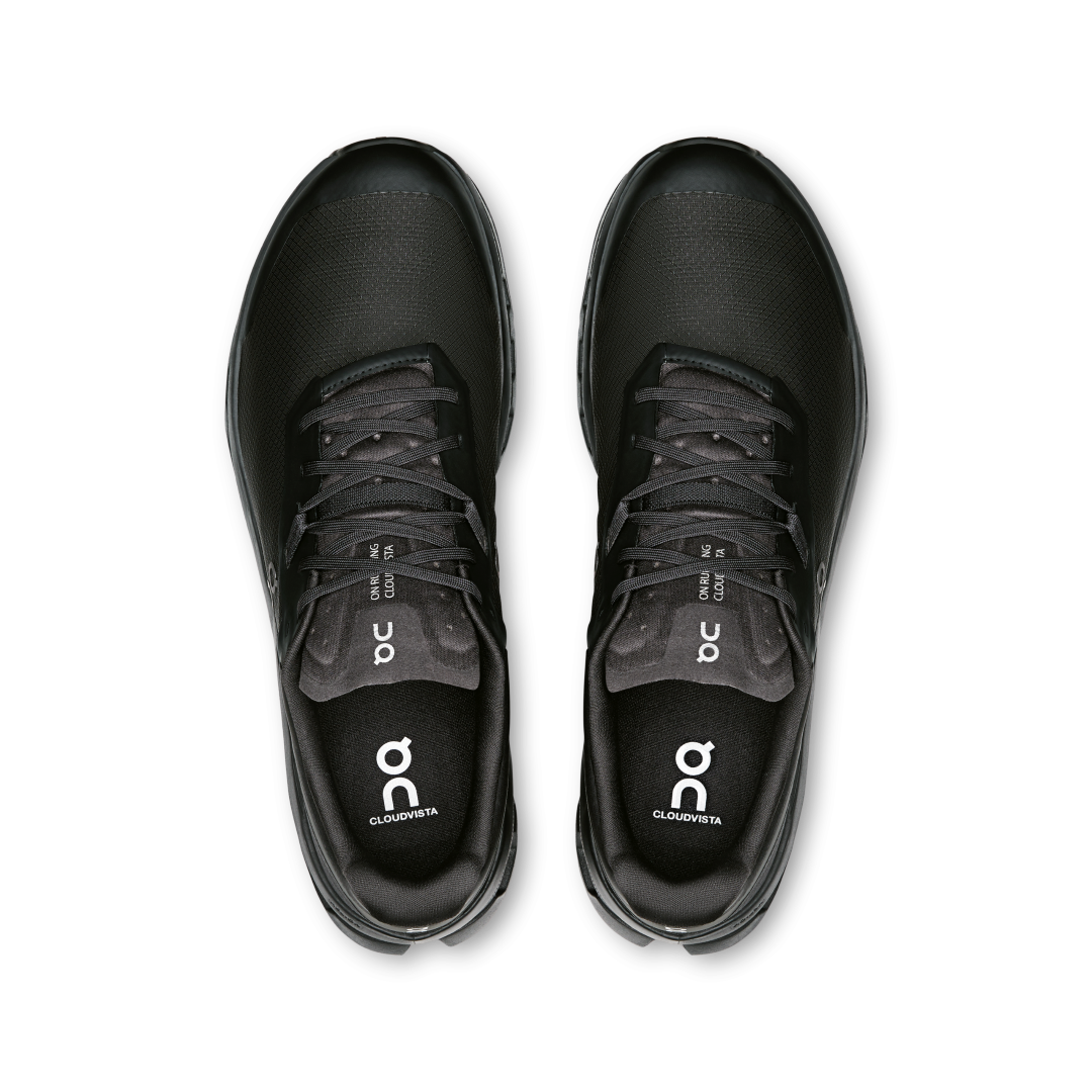 Cloudvista 2 Shoes