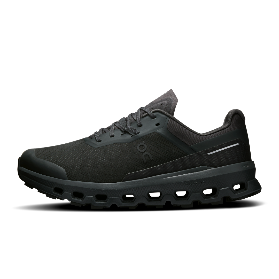 Cloudvista 2 Shoes