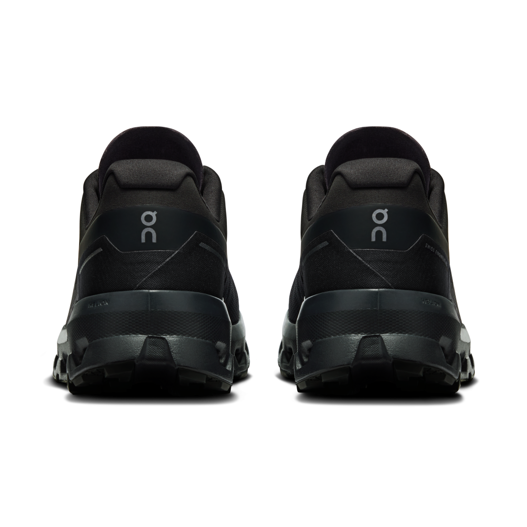 Cloudvista 2 Shoes