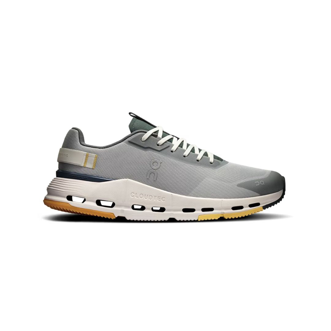 Cloudnova Form 2 Shoes