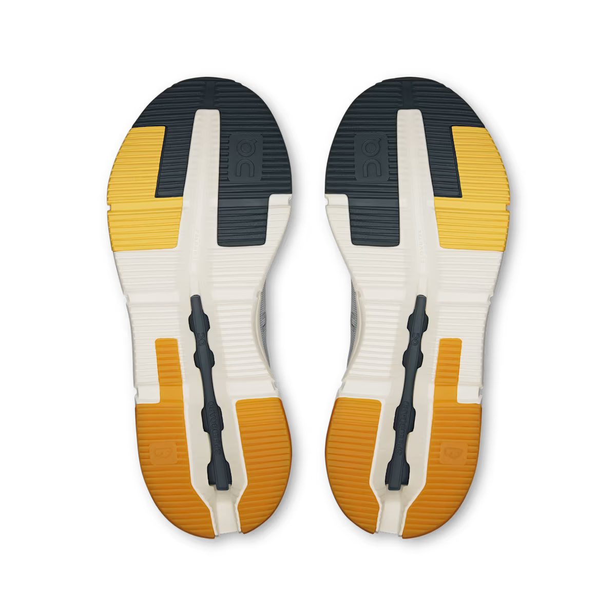 Cloudnova form 2 Lifestyle Shoes