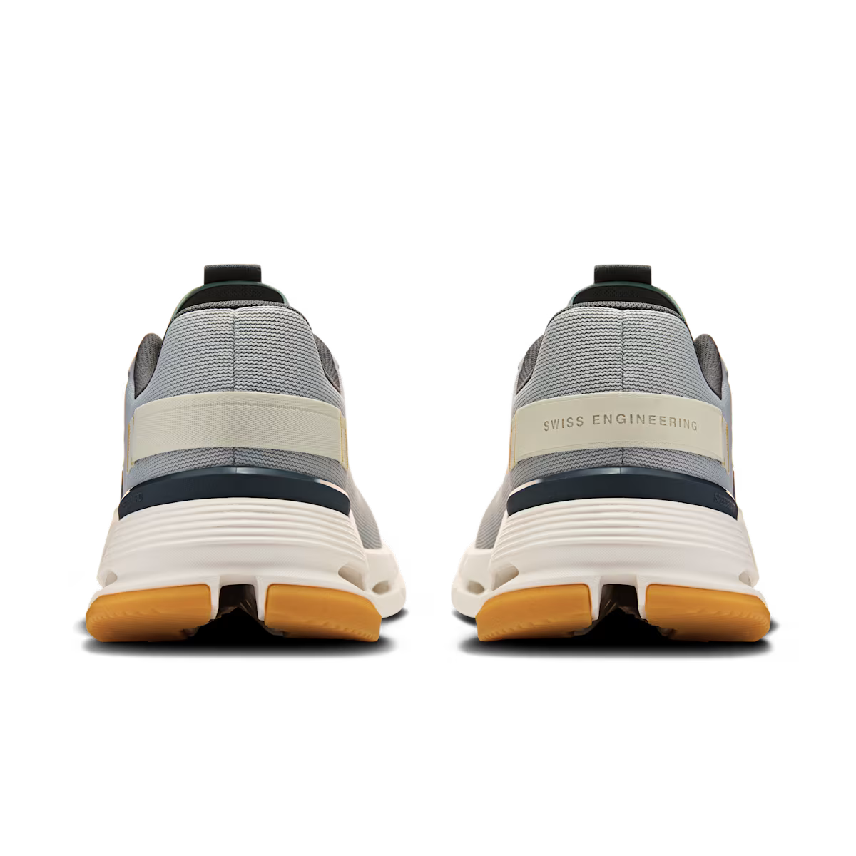 Cloudnova form 2 Lifestyle Shoes