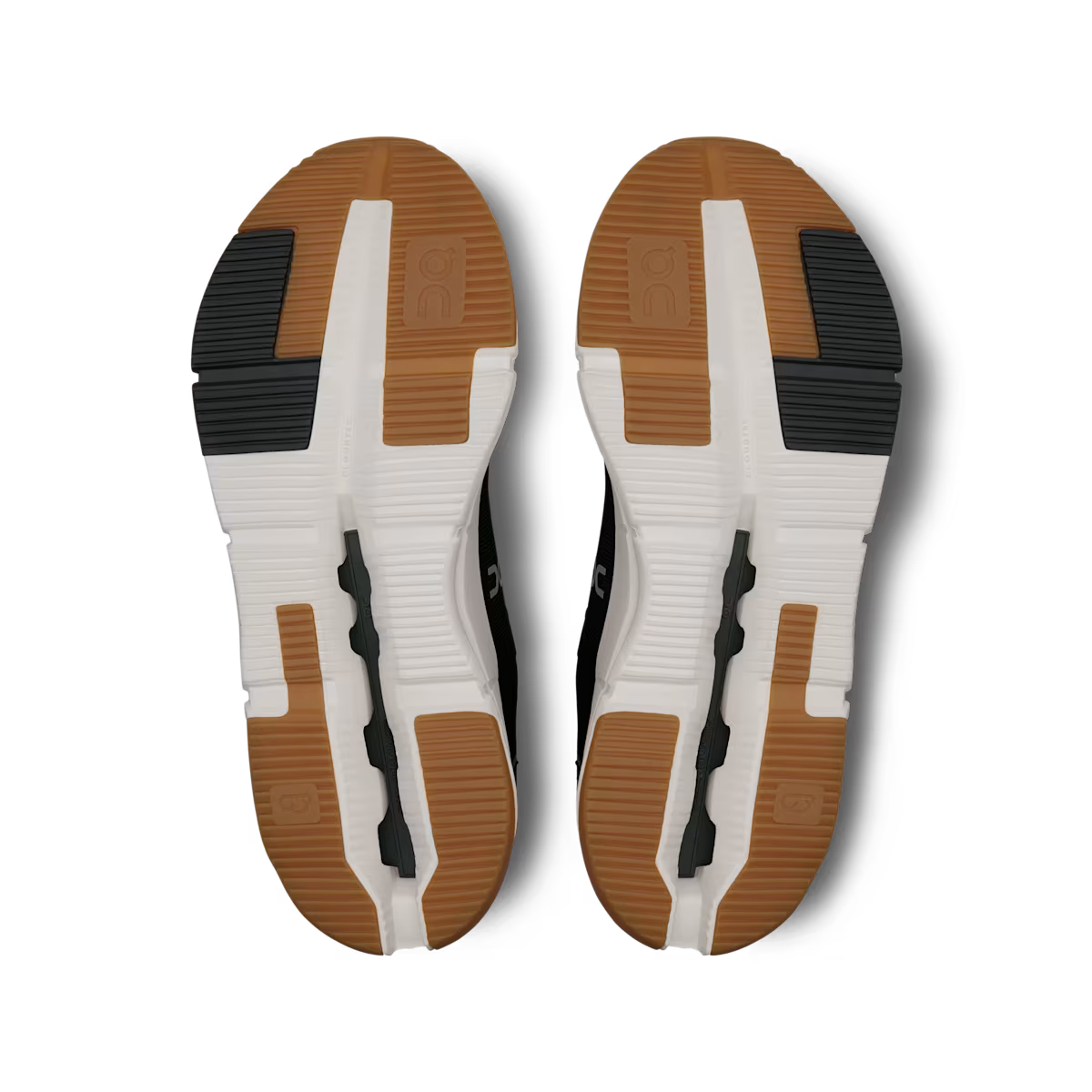 Cloudnova form 2 Lifestyle Shoes