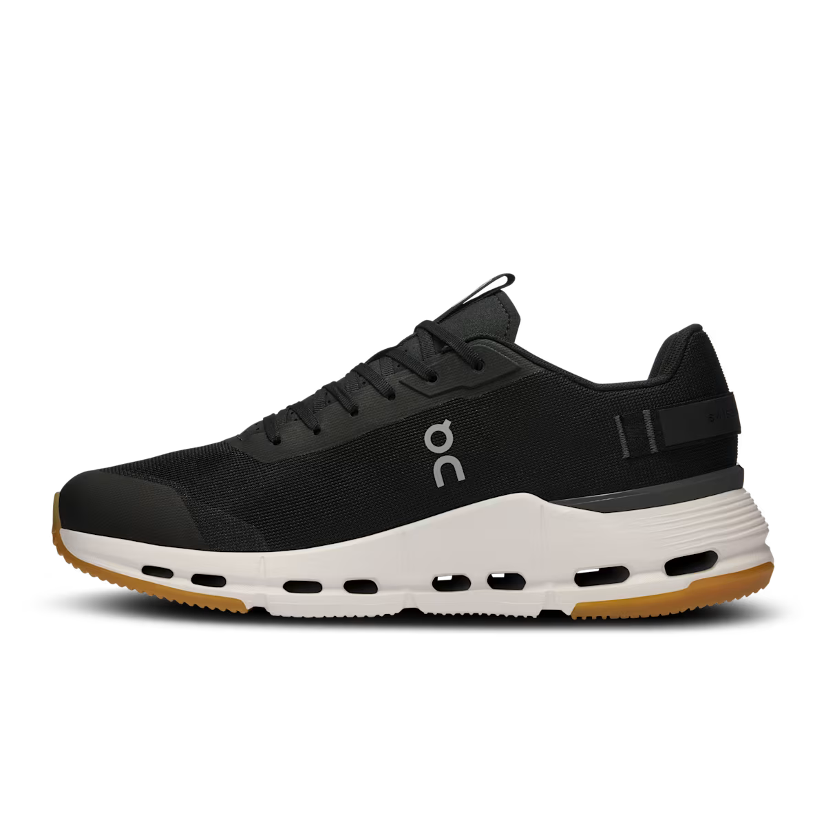 Cloudnova form 2 Lifestyle Shoes
