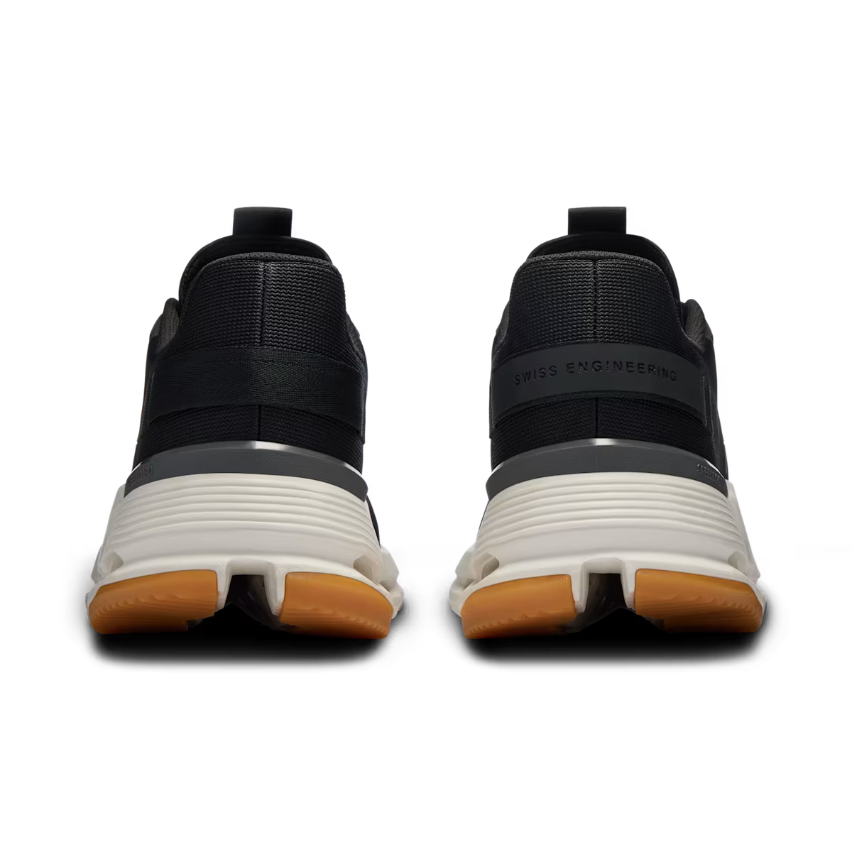 Cloudnova form 2 Lifestyle Shoes