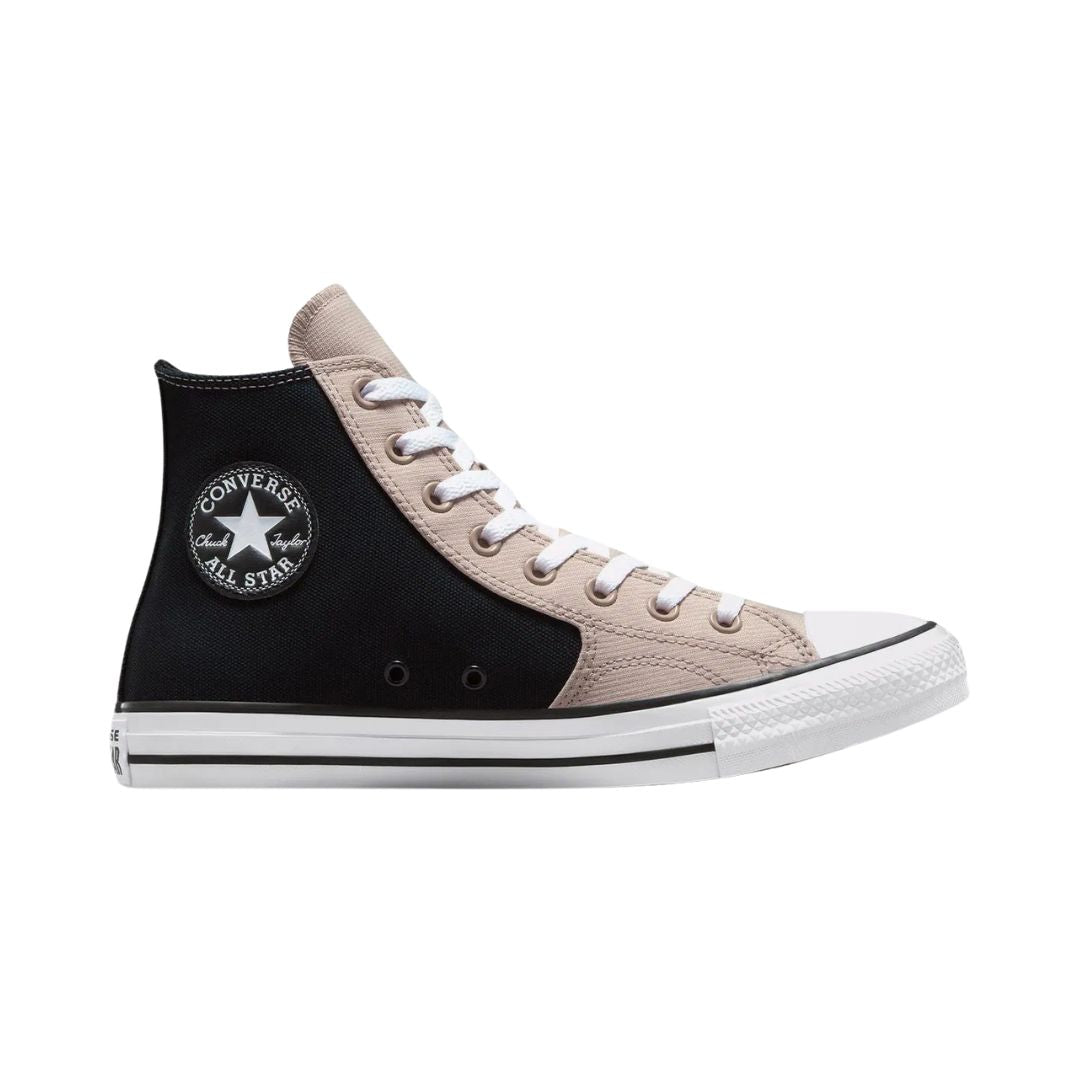 Chuck Taylor All Star Lifestyle Shoes