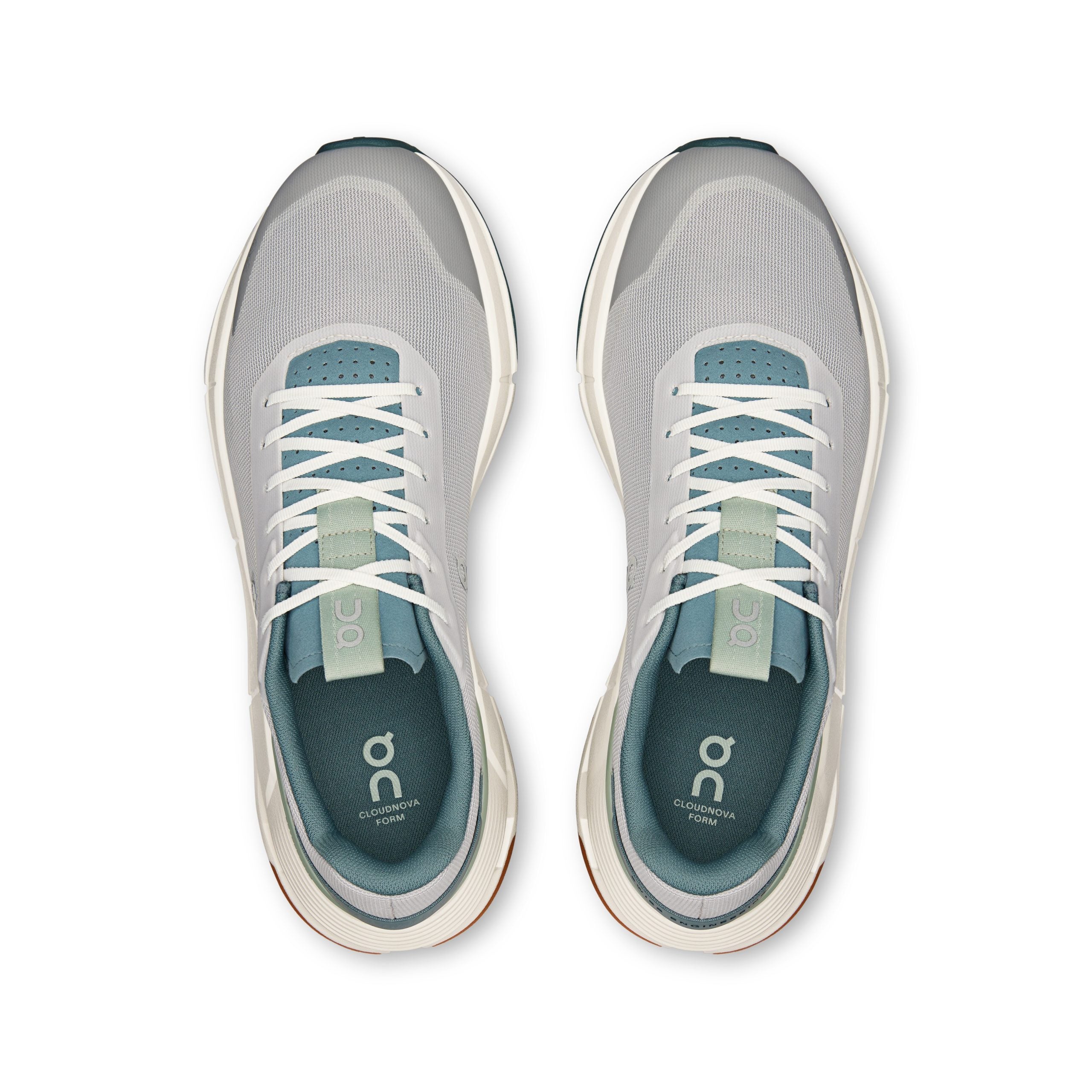 Cloudnova Form 2 Shoes