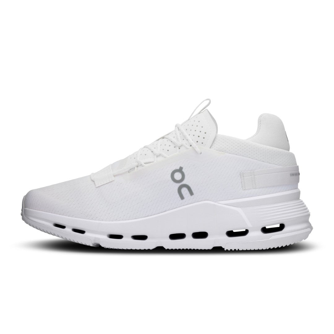 Cloudnova 2 Lifestyle Shoes