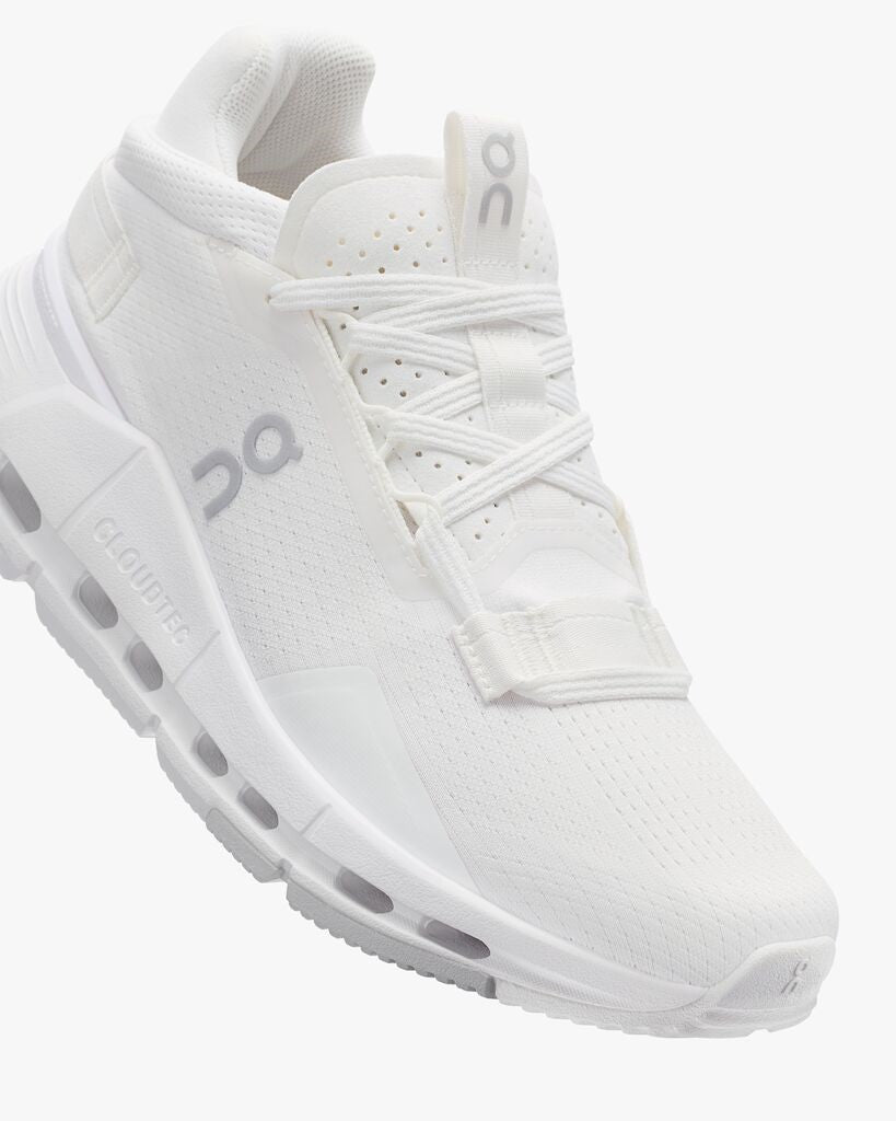 Cloudnova 2 Lifestyle Shoes