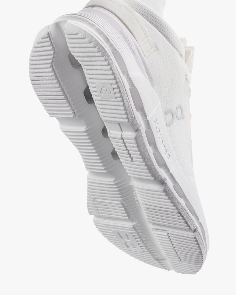 Cloudnova 2 Lifestyle Shoes