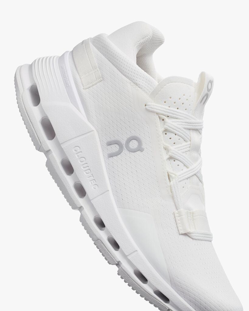 Cloudnova 2 Lifestyle Shoes