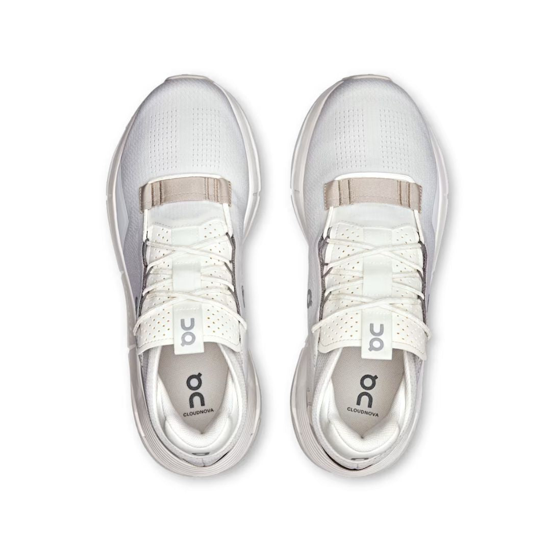 حذاءللاستخدام اليومي كلاودنوفا 2