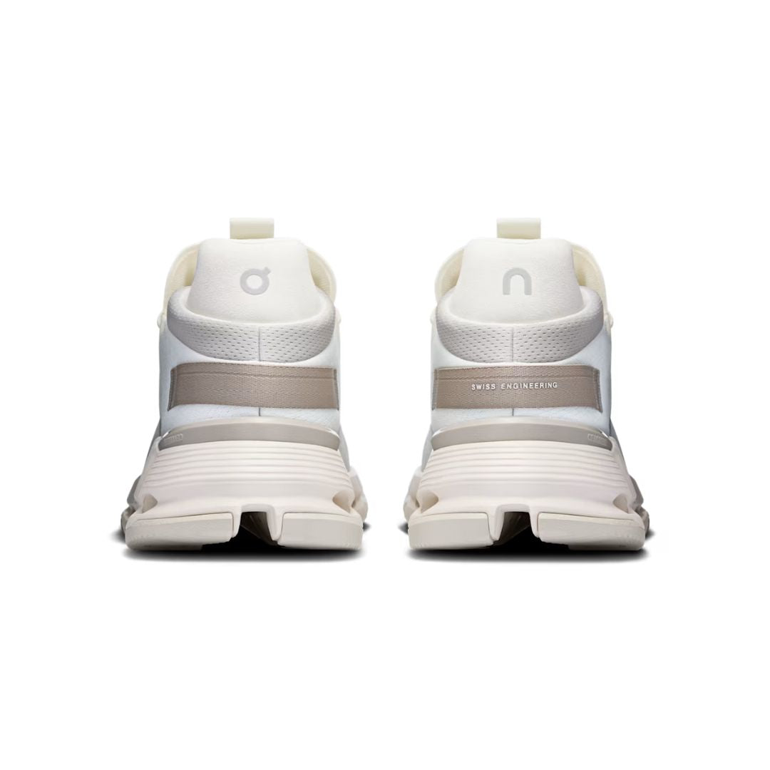 حذاءللاستخدام اليومي كلاودنوفا 2