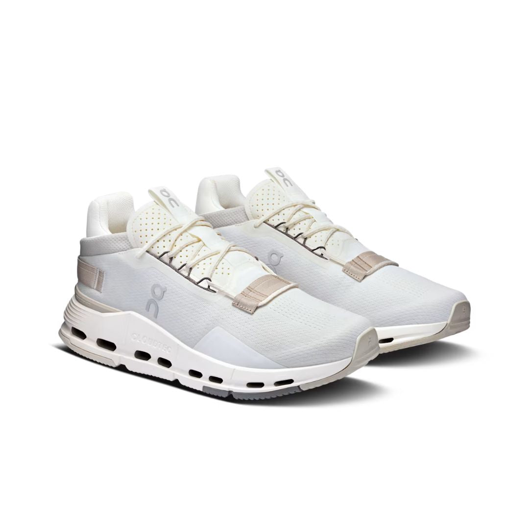 حذاءللاستخدام اليومي كلاودنوفا 2