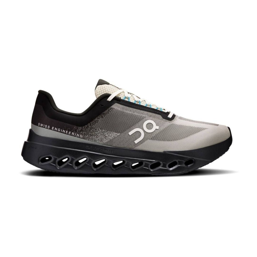 Cloudsurfer next 1 Running Shoes