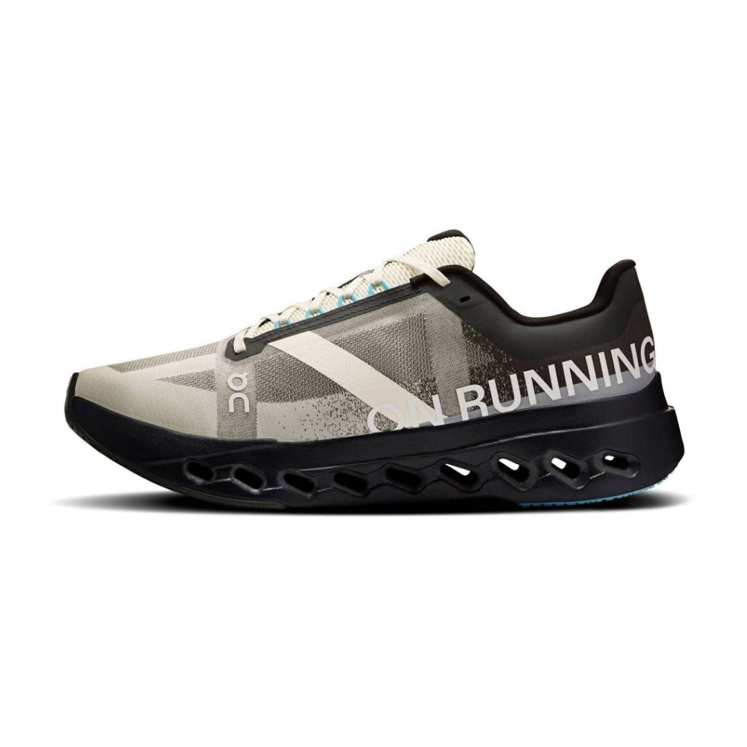 Cloudsurfer next 1 Running Shoes