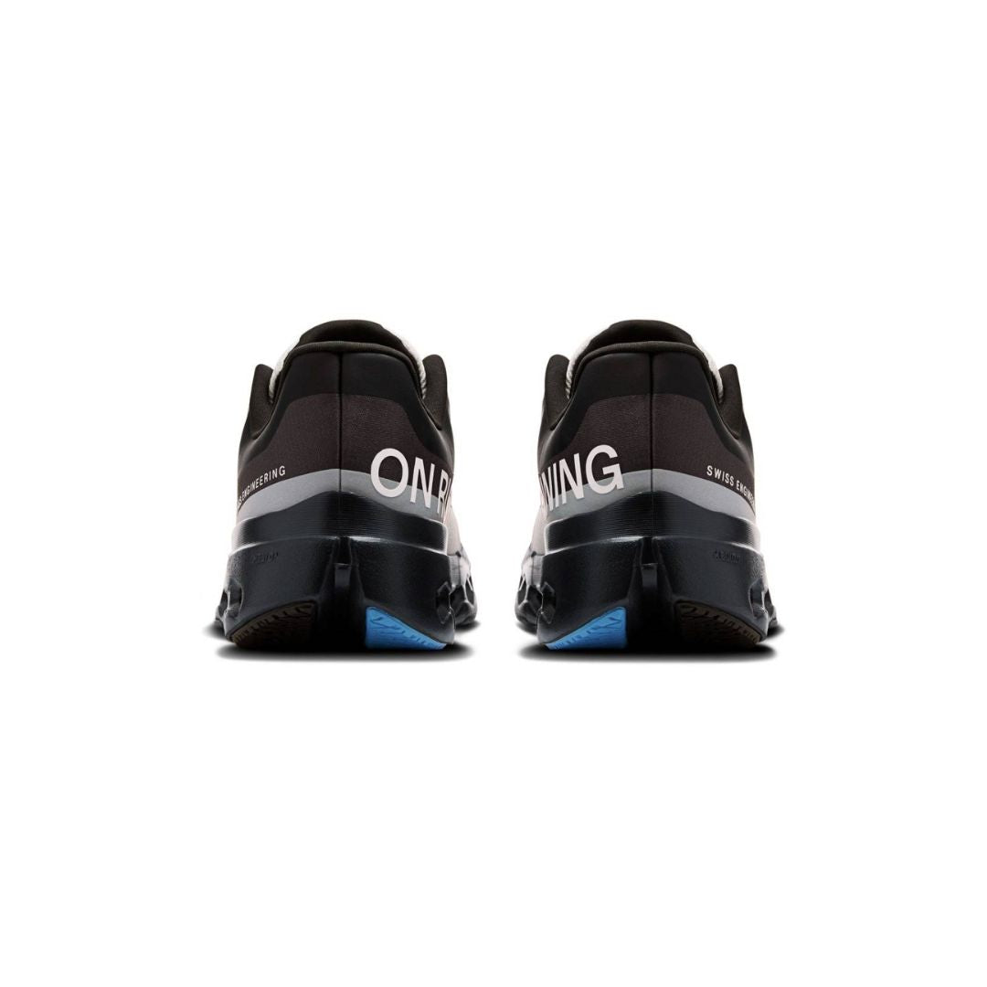Cloudsurfer next 1 Running Shoes