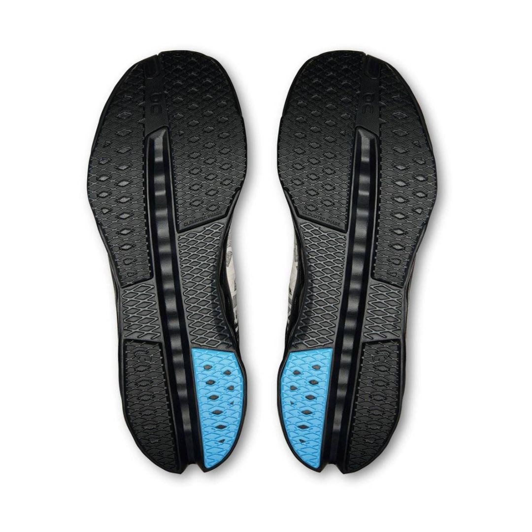 Cloudsurfer next 1 Running Shoes