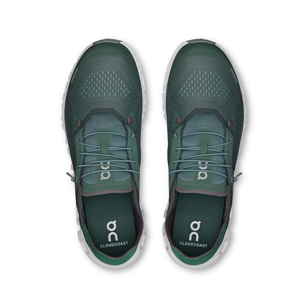 أحذية كلاود 6 كوست لايف ستايل