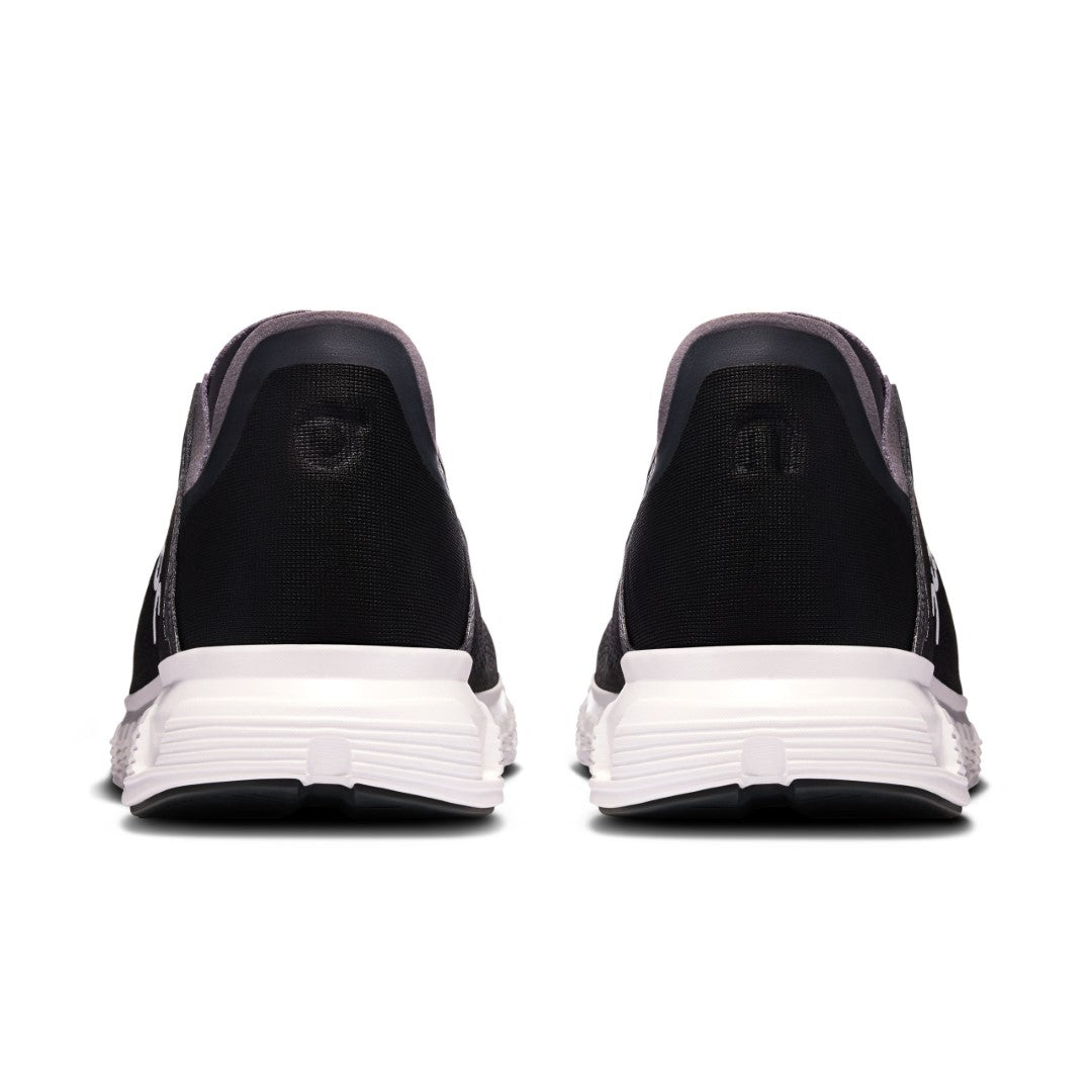 أحذية كلاود 6 كوست لايف ستايل