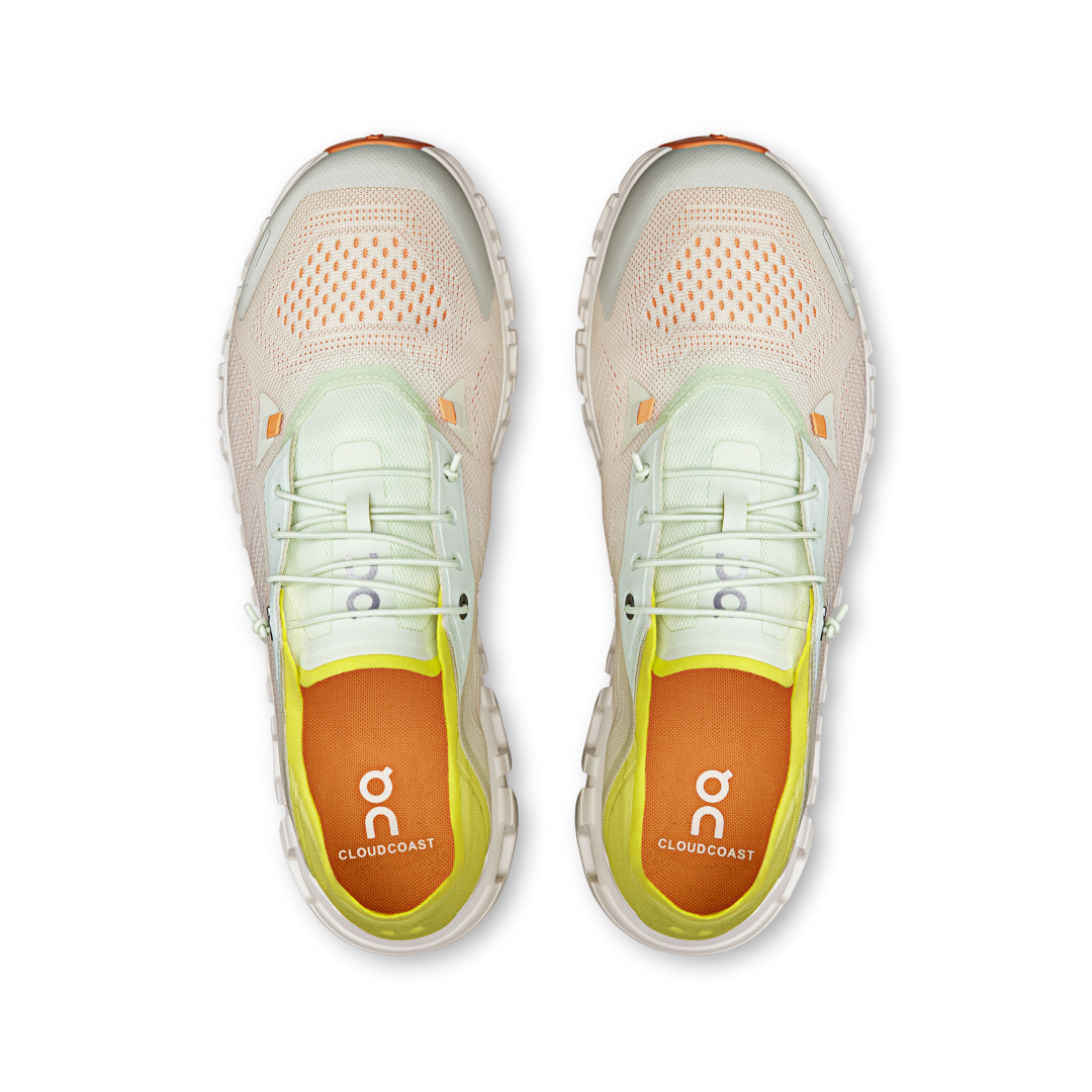 أحذية كلاود 6 كوست لايف ستايل