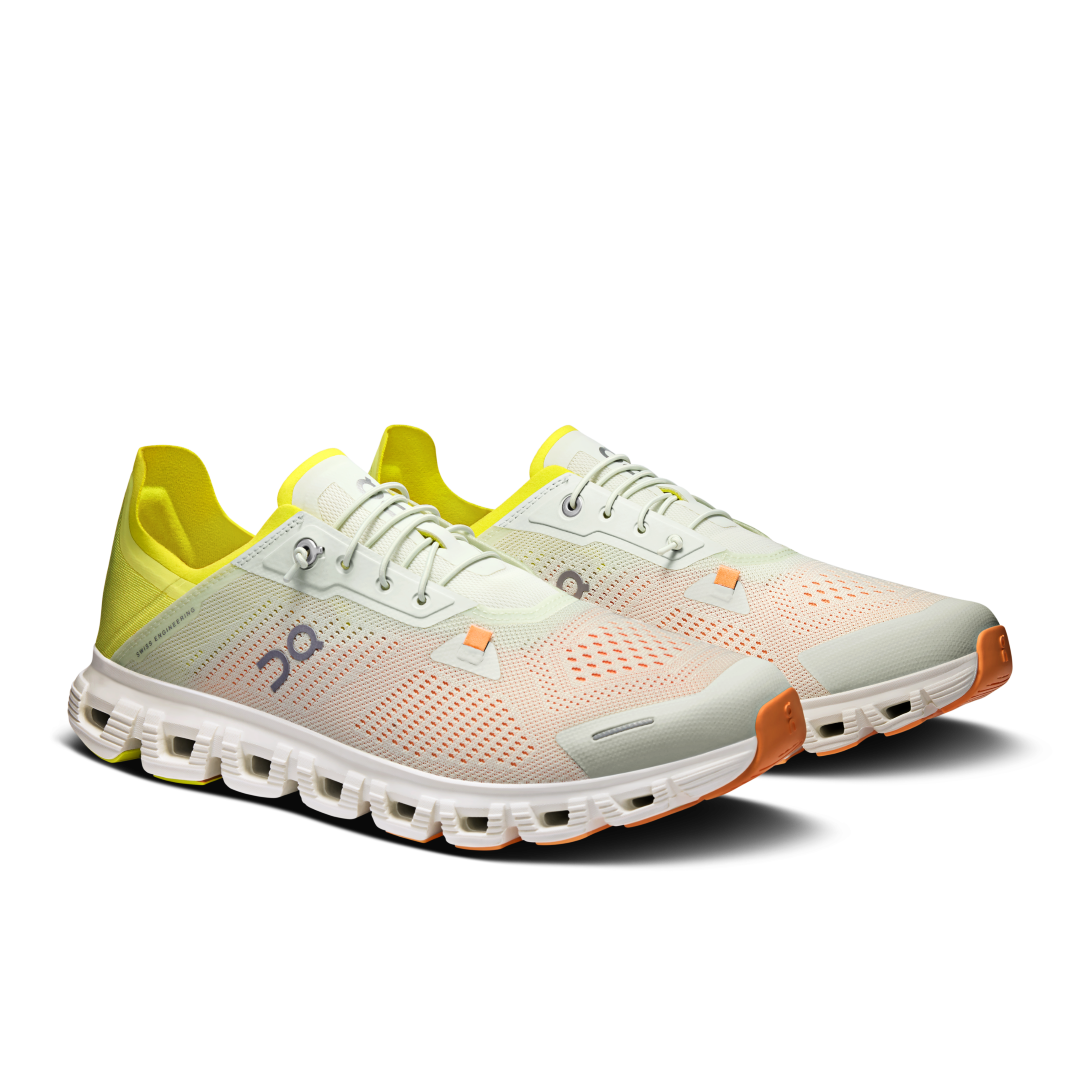 أحذية كلاود 6 كوست لايف ستايل