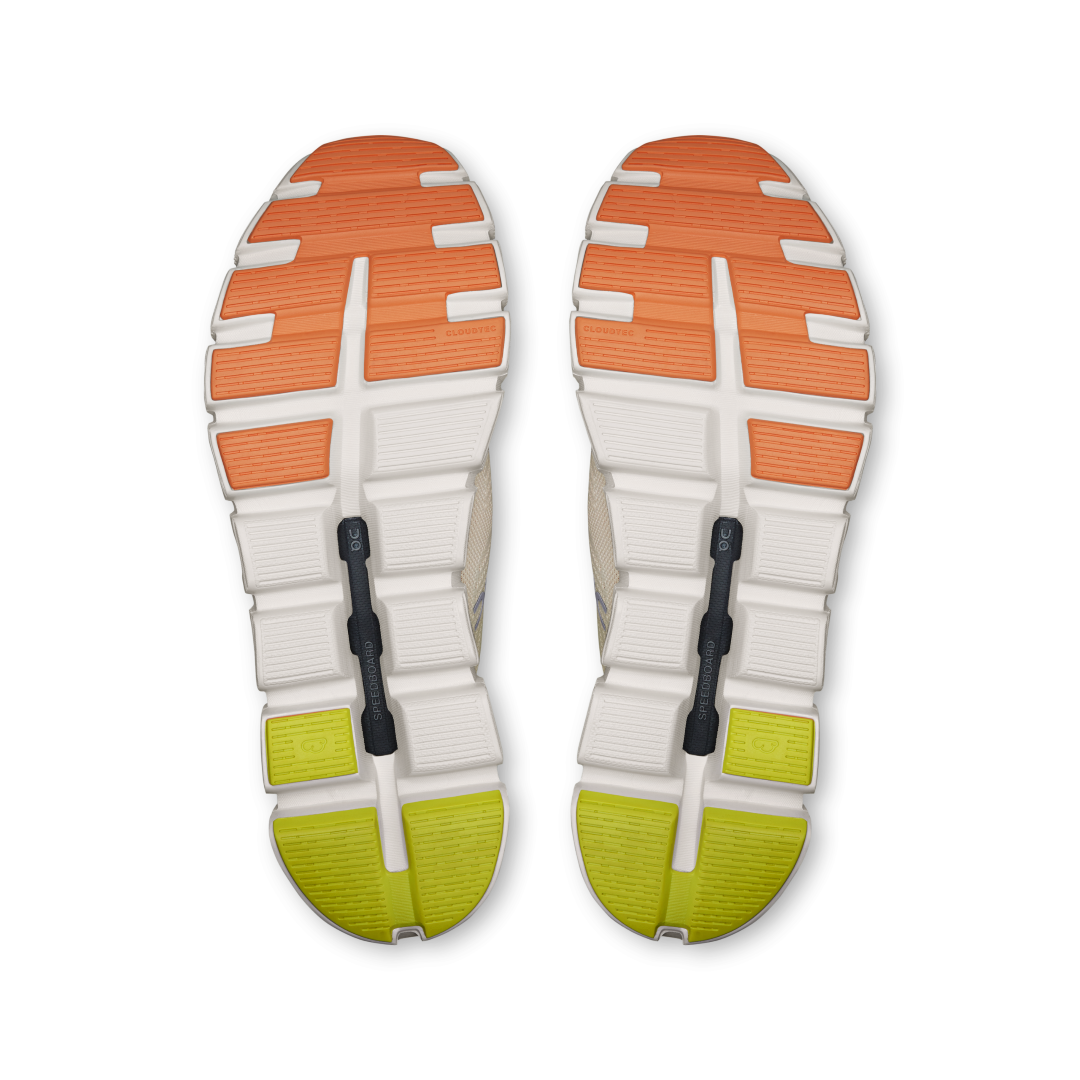 أحذية كلاود 6 كوست لايف ستايل