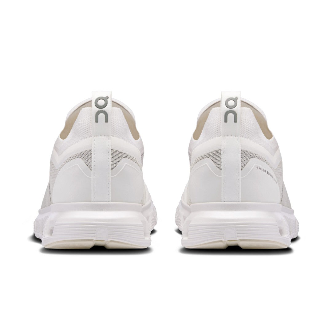 حذاء للاستخدام اليومي كلاود 6 فيرسا