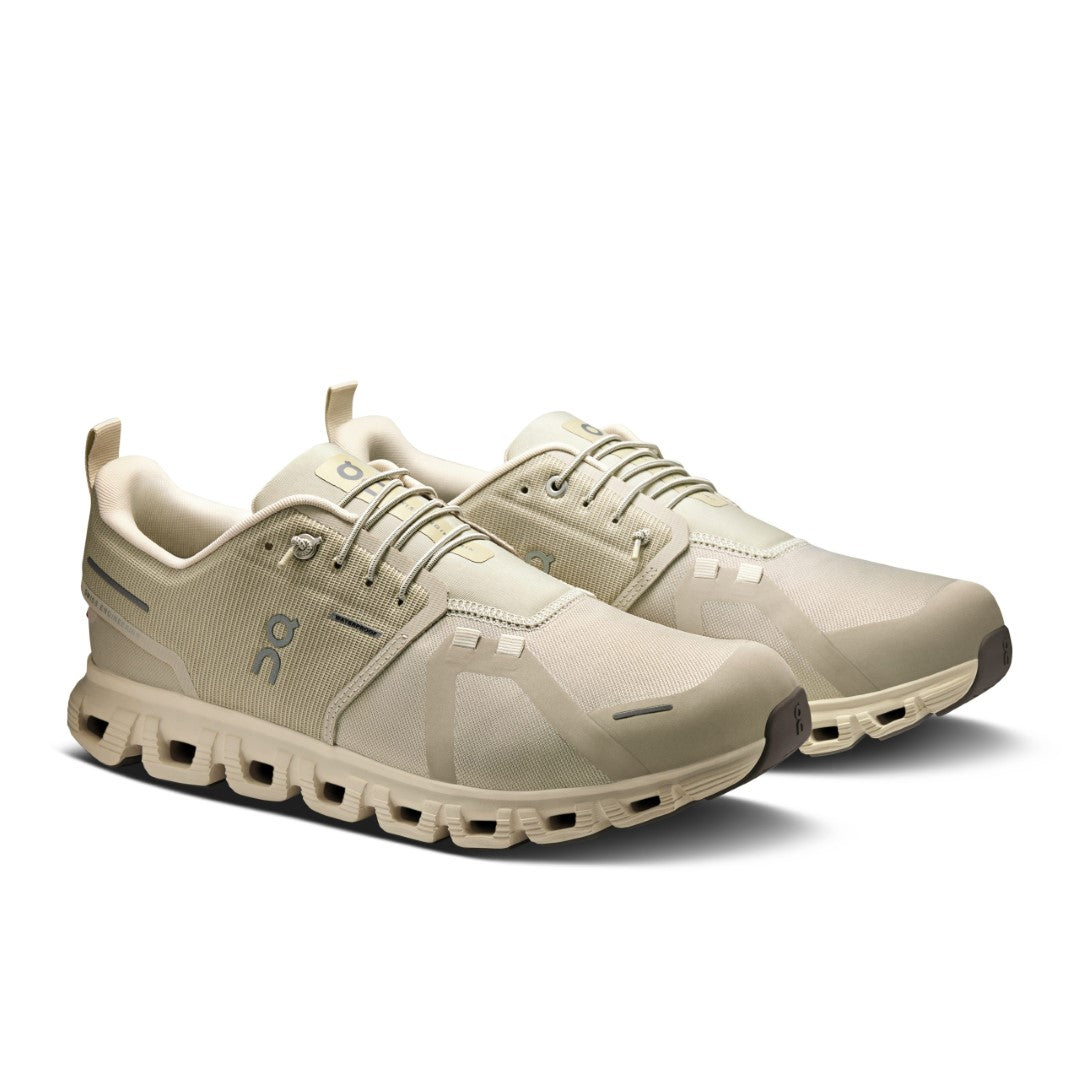 Cloud 6 WP Lifestyle Shoes