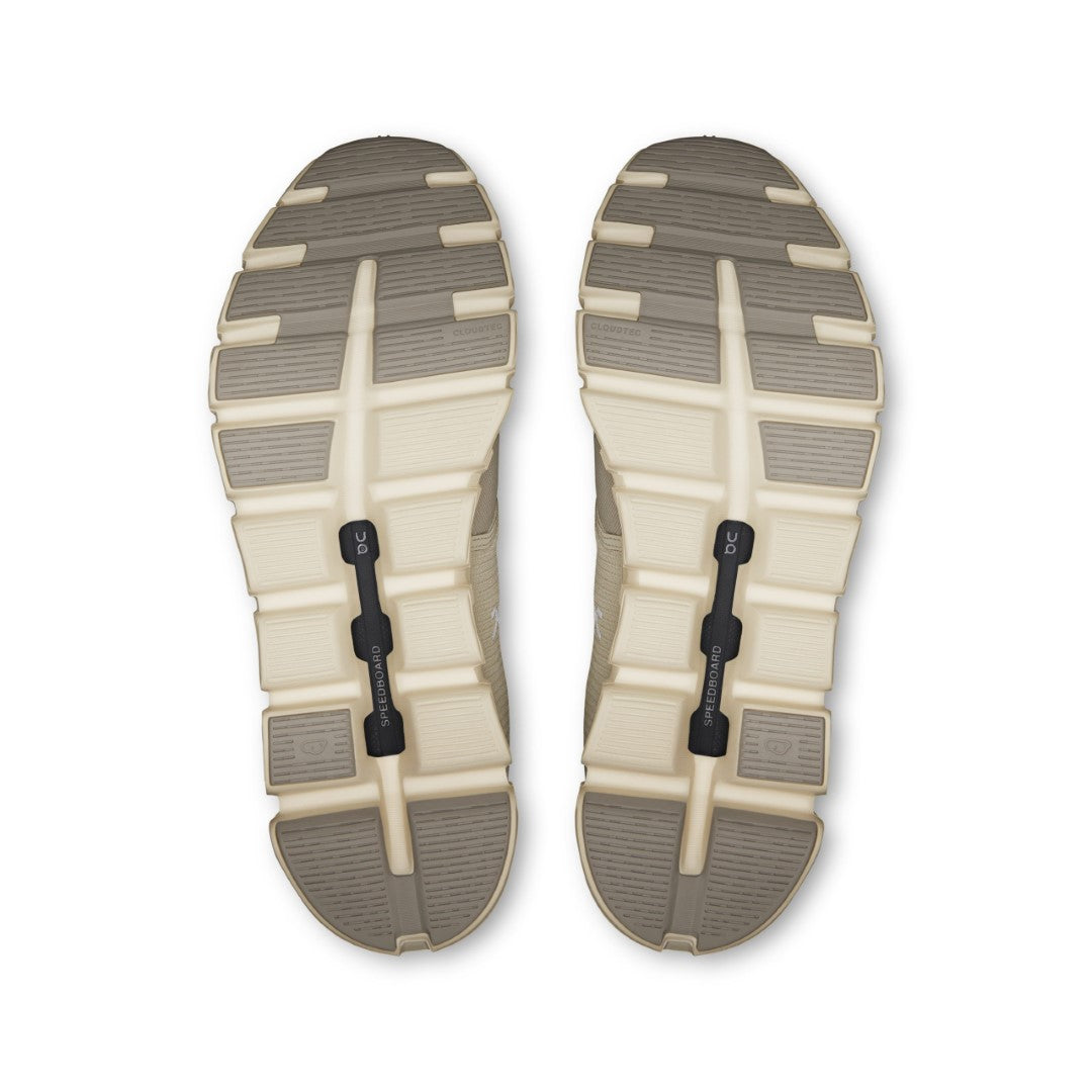 Cloud 6 WP Lifestyle Shoes